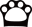 MASBRILL logo