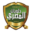 Masri Sweets logo
