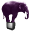 Mass Media Inc. logo