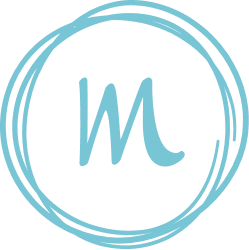 Massage Warehouse logo