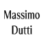 Massimo Dutti logo
