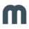 Master Hot Tub Parts logo