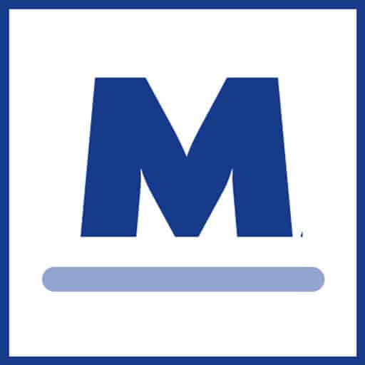 Mastering Diabetes logo