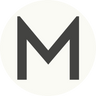 Mast Market logo