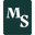 Match South logo
