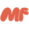 Matcha Freak logo