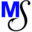 Mate Series logo