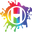 Mato & Hash logo