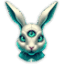 Matrix Genetix logo