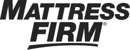 Mattress Firm logo