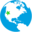 Mattress World Northwest logo
