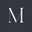 Maure logo