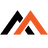 Maven Safety Shoes logo