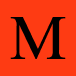 MAX&Co. logo