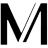 Maxaroma logo