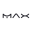 MAX COOLMAN logo