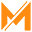 Maxcorners logo