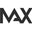 Max Fit Wellness logo