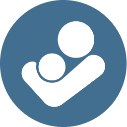 Maxi-Cosi logo