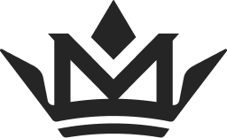 Maximus logo