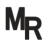 Maxine's Revenge logo