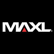MAXL logo