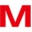 Maxtang logo