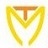 MaxTrac Suspension Store logo