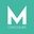 Mayana Chocolate logo