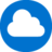 Mayoral logo