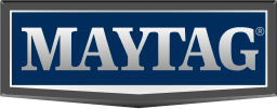 Maytag logo