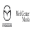 Med Center Mazda Parts logo