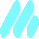 MBito logo
