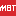 MBT logo