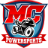 MC Powersports logo