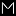MCA Chicago Store logo