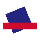 McArthurGlen logo
