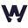 McKenzie Westmore logo
