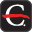 MD Anderson logo
