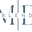 M.D. Blend logo
