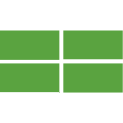 MDU logo