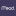 Mead logo