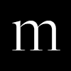 Meadowlark logo