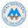 Meal Boosters logo