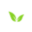 Meal Prep Sunday logo