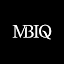 Meanwhile Back in Queens logo