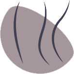 Measure & Made logo