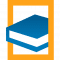 MedeBooks logo