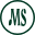 Medella Springs logo