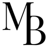 MediaBooks logo